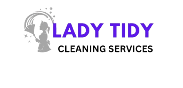 ladytidy